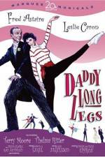Watch Daddy Long Legs 123MovieFree