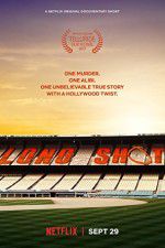 Watch Long Shot 123MovieFree