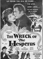 Watch The Wreck of the Hesperus 123MovieFree