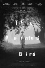 Watch The Painted Bird 123MovieFree
