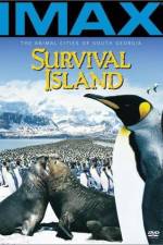 Watch Imax Survival Island 123MovieFree