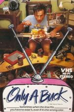 Watch Only a Buck 123MovieFree