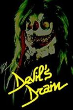 Watch Devil\'s Drain 123MovieFree