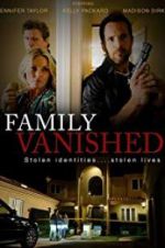 Watch Family Vanished 123MovieFree