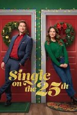 Watch Single on the 25th 123MovieFree