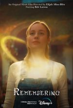 Watch Remembering (TV Short 2022) 123MovieFree