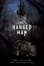 Watch The Hanged Man 123MovieFree