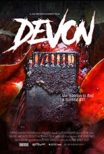 Watch Devon 123MovieFree