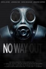 Watch No Way Out 123MovieFree