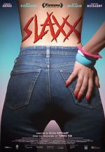 Watch Slaxx 123MovieFree