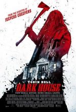 Watch Dark House 123MovieFree