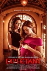 Watch Dying for Motherhood 123MovieFree