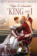 Watch The King and I 123MovieFree