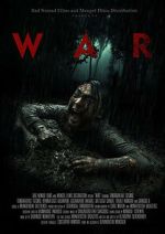 Watch WAR 123MovieFree