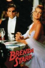 Watch Brenda Starr 123MovieFree