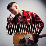 Watch Mikolas Josef: Colorado 123MovieFree