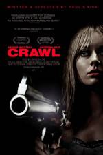 Watch Crawl 123MovieFree