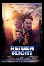 Watch Return Flight 123MovieFree