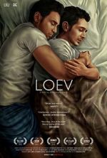 Watch Loev 123MovieFree