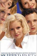 Watch Skipped Parts 123MovieFree
