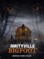 Watch Amityville Bigfoot 123MovieFree