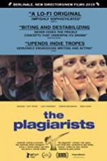 Watch The Plagiarists 123MovieFree