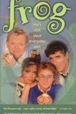 Watch Frog 123MovieFree