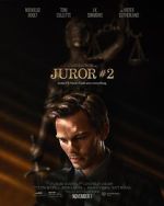 Watch Juror #2 123MovieFree