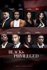 Watch Black Privilege 123MovieFree