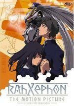 Watch RahXephon: The Motion Picture - Pluralitas Concentio 123MovieFree