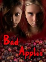 Watch Bad Apples 123MovieFree
