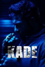 Watch Kade 123MovieFree