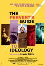 Watch The Pervert's Guide to Ideology 123MovieFree