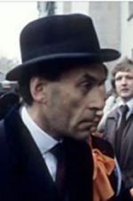 Watch The Jeremy Thorpe Scandal 123MovieFree