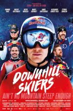 Watch Downhill Skiers 123MovieFree