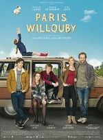 Watch Paris-Willouby 123MovieFree