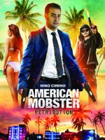 Watch American Mobster: Retribution 123MovieFree