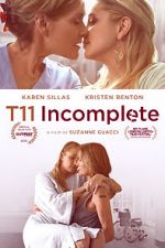 Watch T11 Incomplete 123MovieFree
