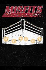 Watch Misfits 123MovieFree