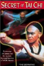 Watch Secret of Tai Chi 123MovieFree