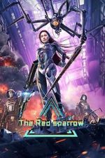 Watch The Red Sparrow 123MovieFree