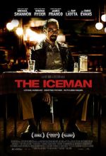 Watch The Iceman 123MovieFree