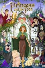 Watch The Princess and the Pea 123MovieFree