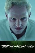 Watch The Laughing Man 123MovieFree