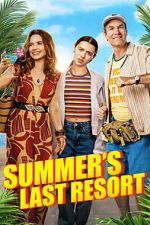 Watch Summer\'s Last Resort 123MovieFree