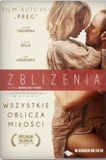 Watch Zblizenia 123MovieFree
