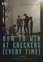 Watch How to Win at Checkers (Every Time) 123MovieFree