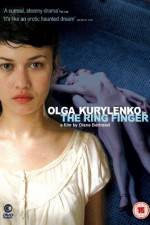 Watch L'annulaire 123MovieFree