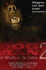 Watch Dogman2: The Wrath of the Litter 123MovieFree