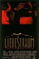 Watch Liebestraum 123MovieFree